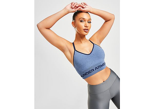 Under Armour Soutien-Gorge Seamless Femme