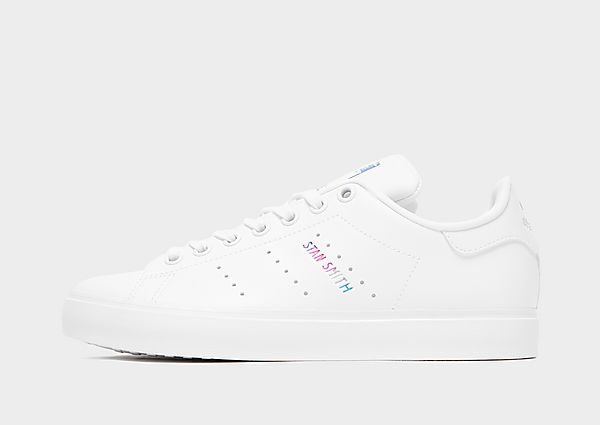 adidas Originals Baskets Stan Smith Vulc Junior