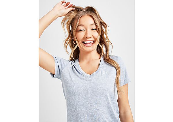 Under Armour T-shirt Tech Twist Femme