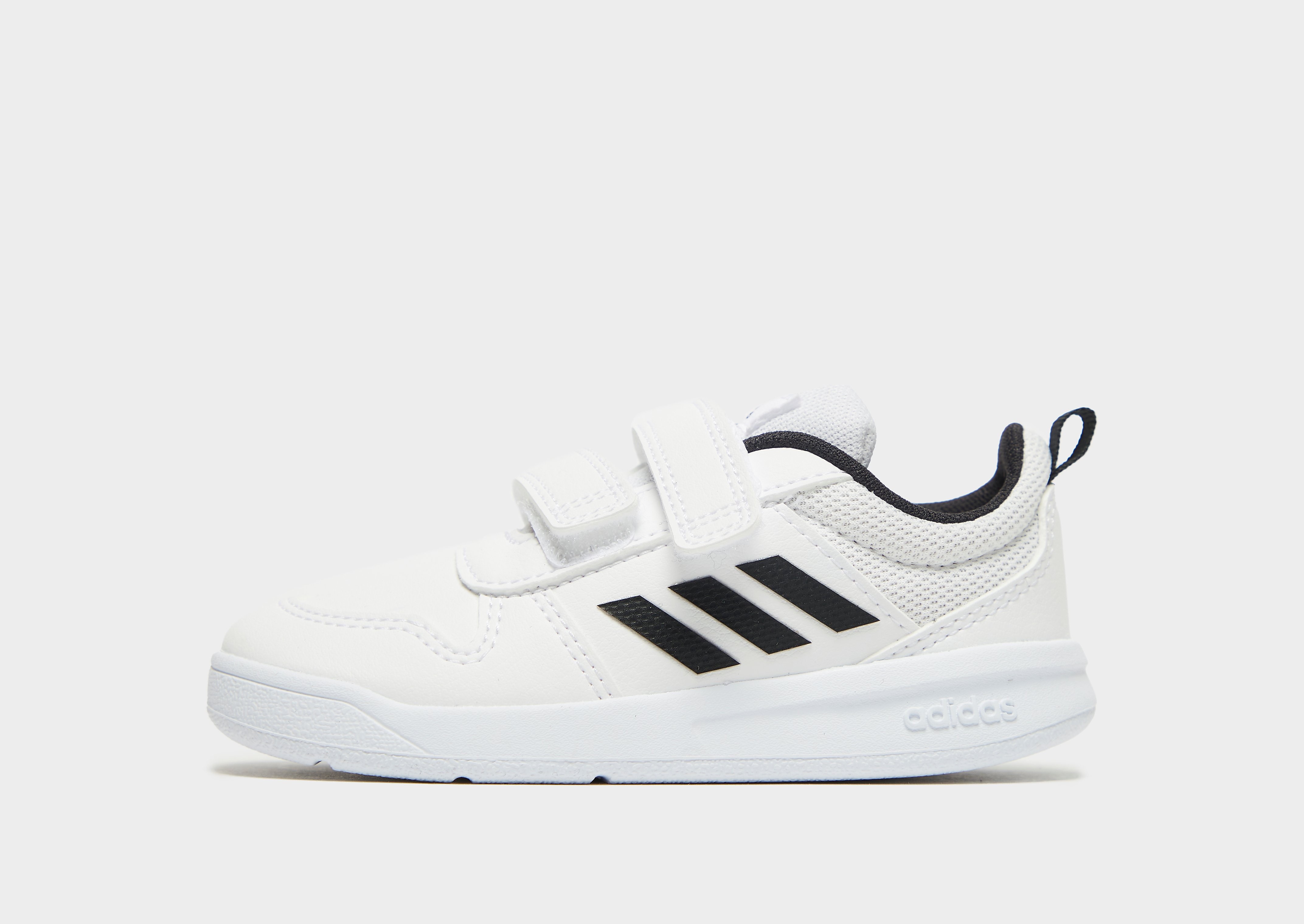 Adidas Tensaur Infant, Vit