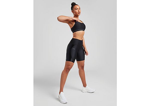 Under Armour Short Cycliste Femme
