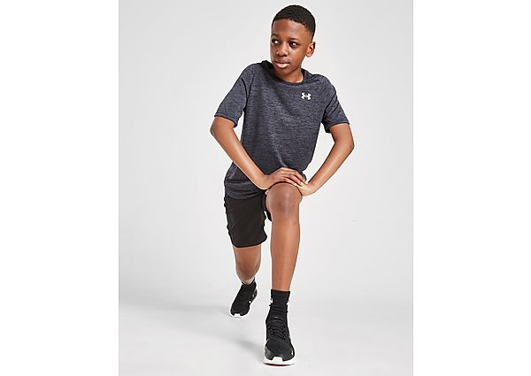 Under Armour T-shirt Tech 2.0 Junior