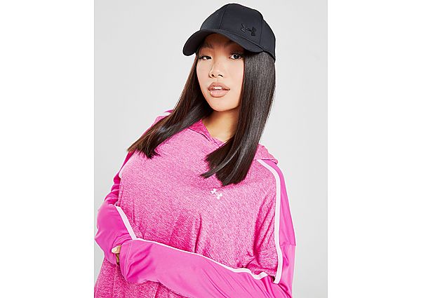 Under Armour Sweat à capuche Tech Twist Graphic Femme