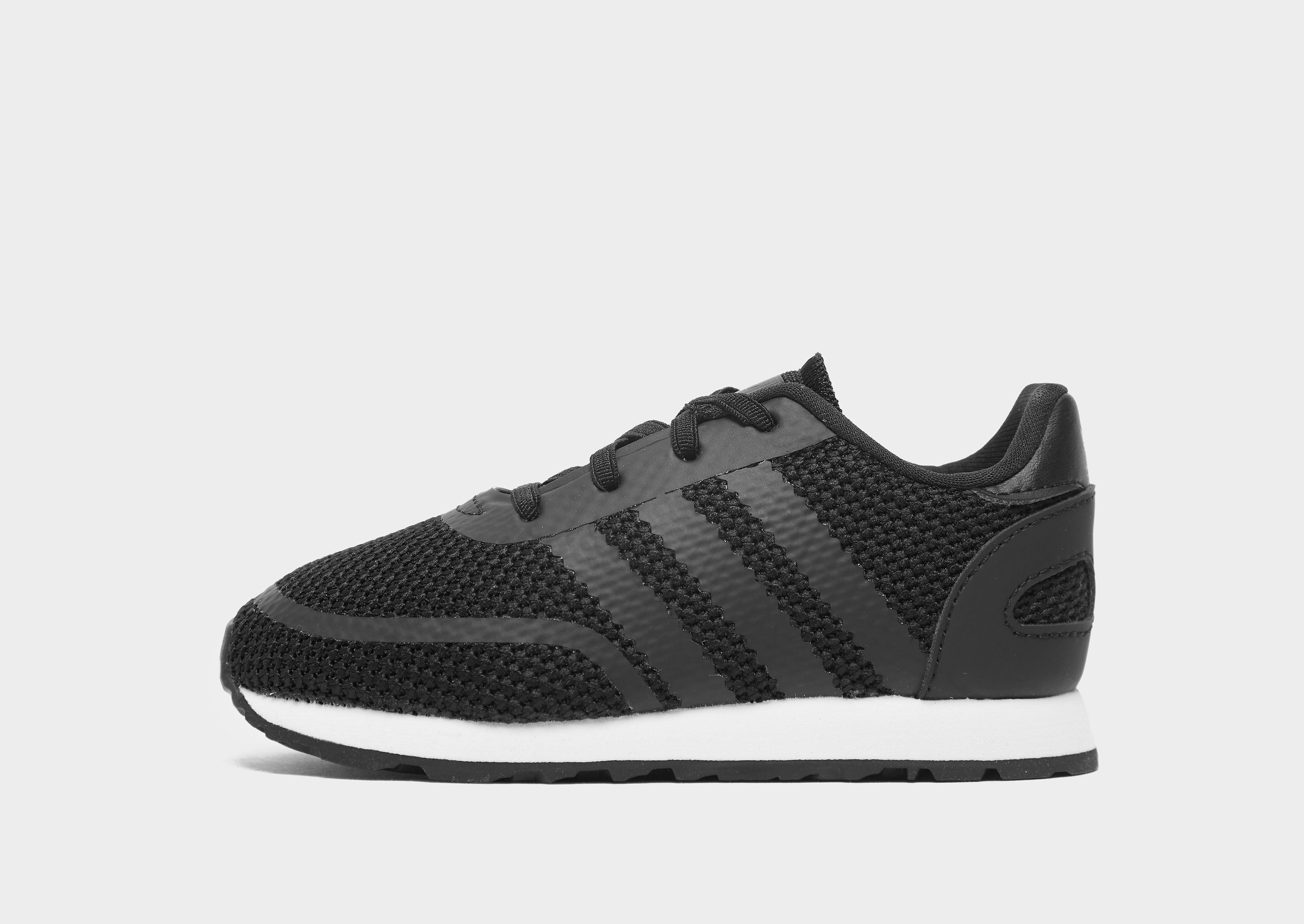 

adidas Originals N-5923 Infant - Only at JD - Black - Kids, Black