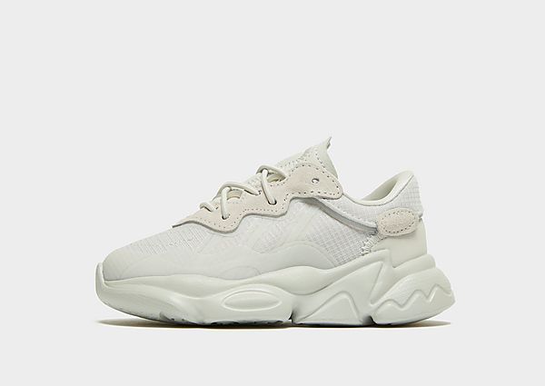 adidas Originals Baskets Ozweego Bébé