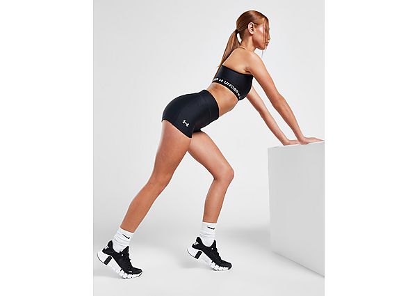 Under Armour Short Femme