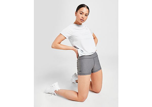 Under Armour Short Femme