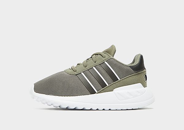 adidas Originals Chaussure LA Trainer Lite