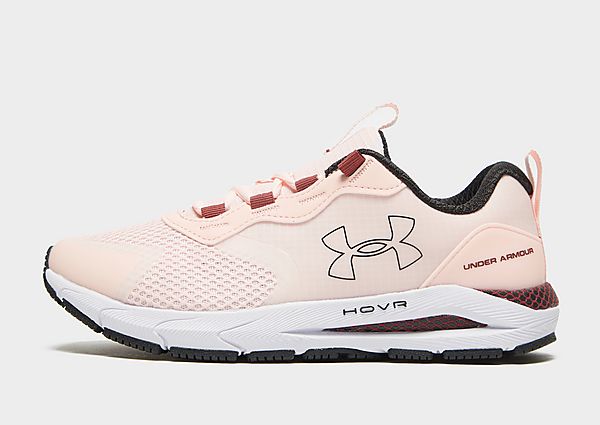 Under Armour HOVR Sonic STRT Femme