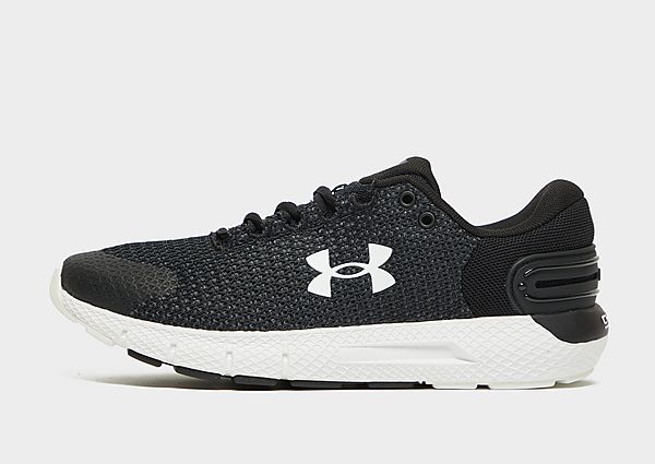 Under Armour Baskets Charged Rogue 2 Femme