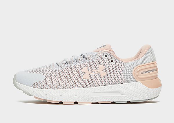 Under Armour Baskets Charged Rogue 2 Femme