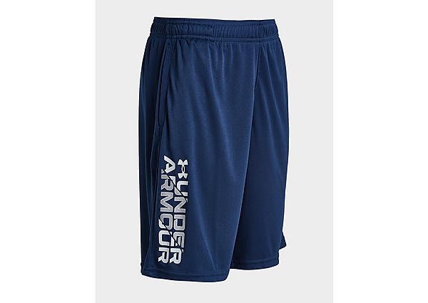Under Armour Short Proto 2.0 Woven Junior