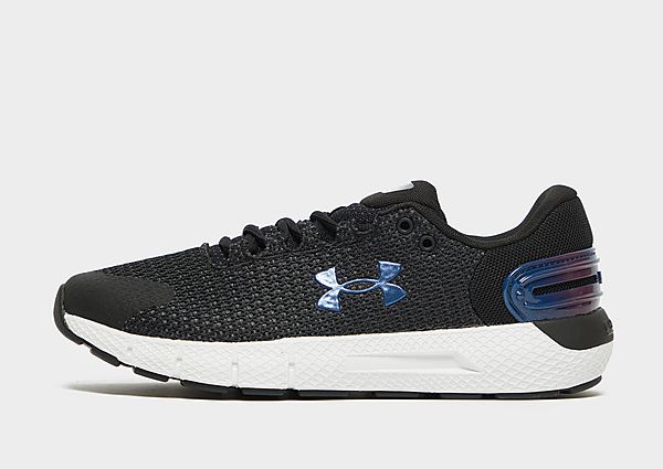 Under Armour Baskets Charged Rogue 2 Femme