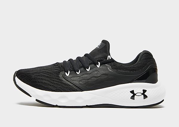 Under Armour Charged Vantage Femme