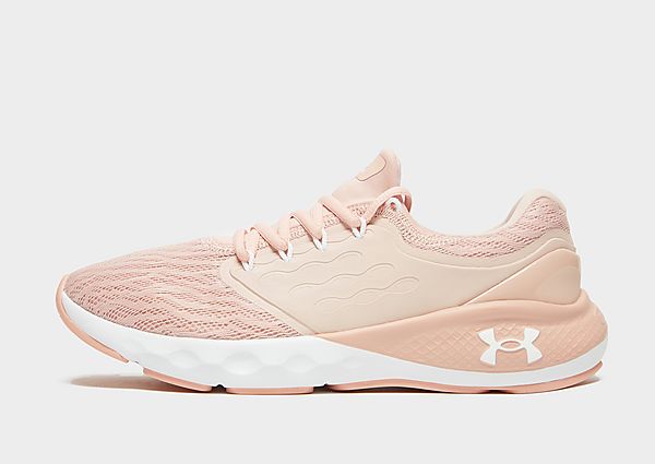 Under Armour Charged Vantage Femme