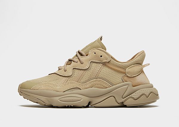 adidas Originals Baskets Ozweego Junior