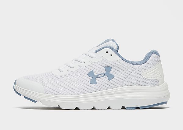 Under Armour Surge 2 Femme