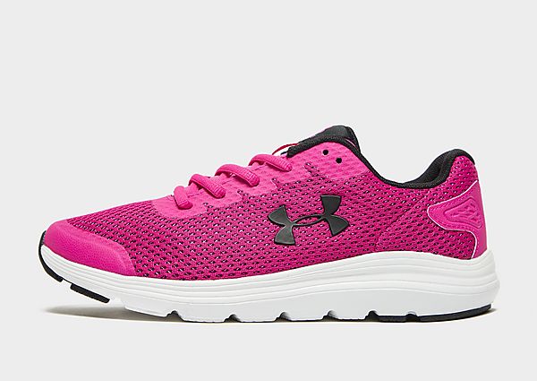 Under Armour Surge 2 Femme
