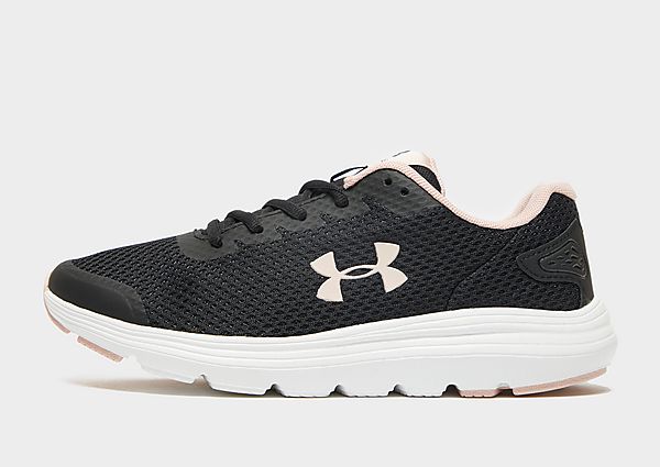 Under Armour Surge 2 Femme