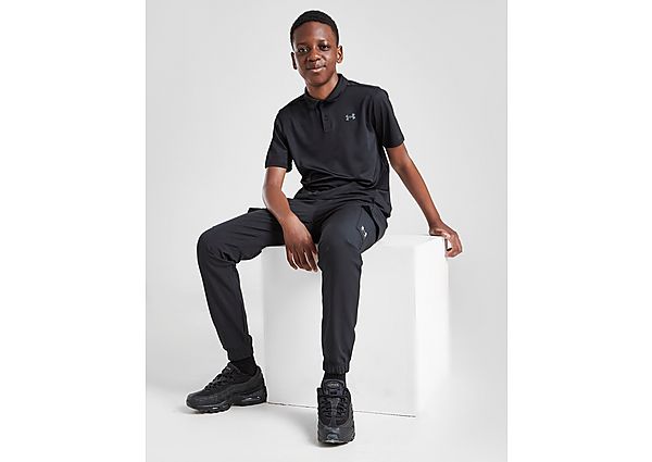 Under Armour Polo Performance Junior