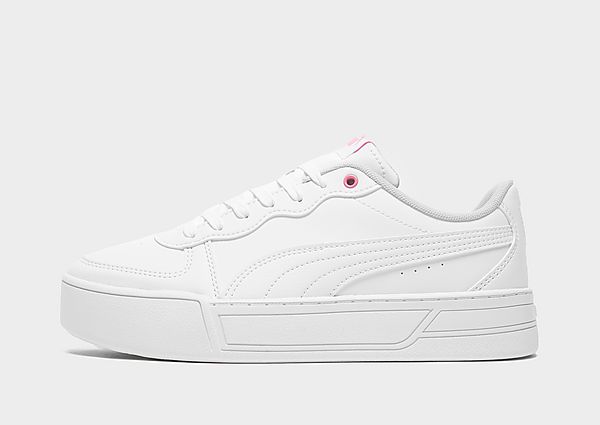 Puma Baskets Skye Junior
