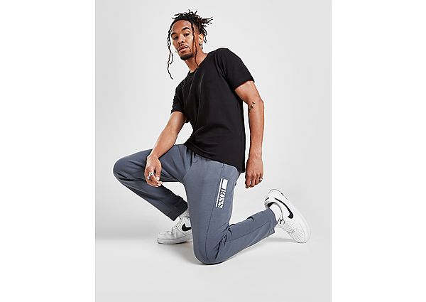 BOSS Pantalon de Survêtement Homme