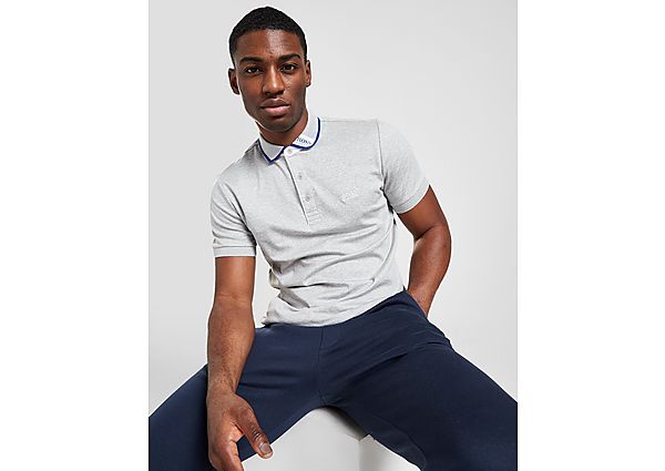 BOSS Polo Paule Colour Box Homme