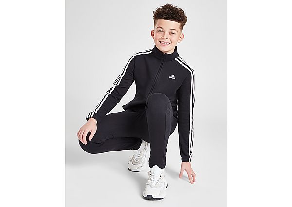 adidas Survêtement French Terry Junior
