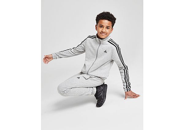 adidas Survêtement French Terry Junior