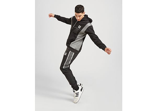 adidas Originals Pantalon de Survêtement ID95 Homme