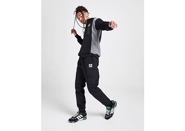adidas Originals Pantalon Cargo ID96 Homme