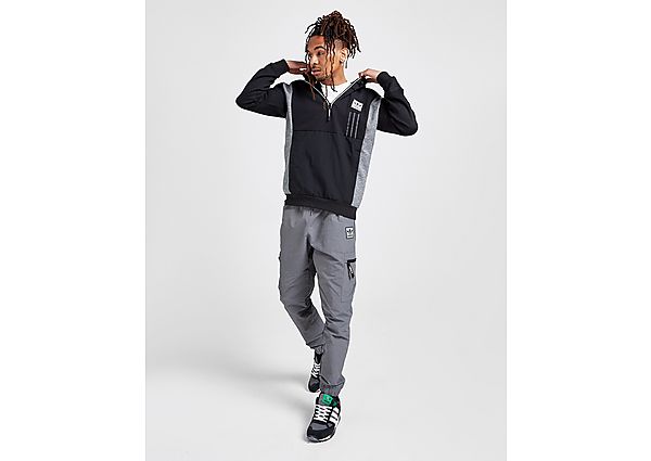 adidas Originals Pantalon Cargo ID96 Homme