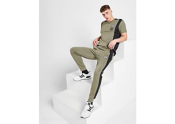 adidas Originals Pantalon de Survêtement ID95 Homme
