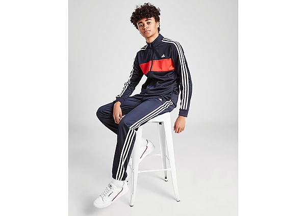 adidas Survêtement Tiberio Junior