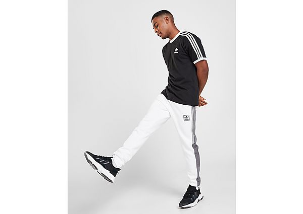 adidas Originals Pantalon de Survêtement ID95 Homme