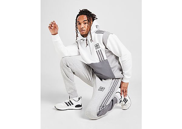 adidas Originals Pantalon de Survêtement ID95 Homme