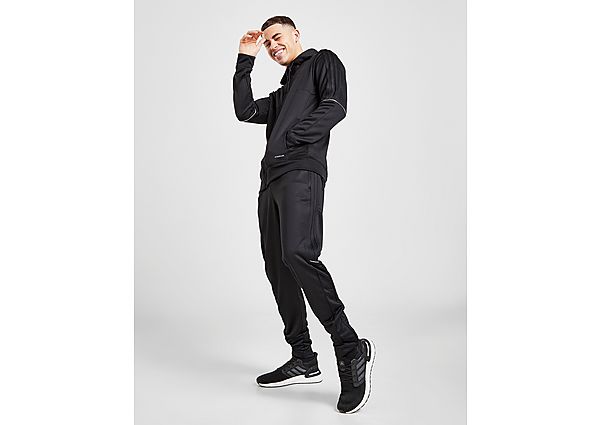 adidas Pantalon de Survêtement Match Homme