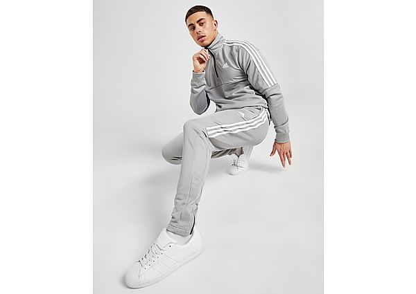 adidas Pantalon de Survêtement Match Homme