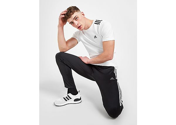 adidas Pantalon de Survêtement Match Homme