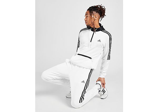 adidas Pantalon de Survêtement Match Homme