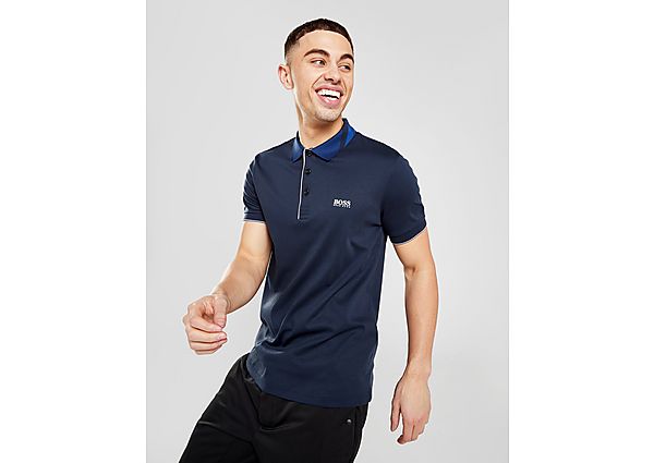 BOSS Polo Paule 6 Homme