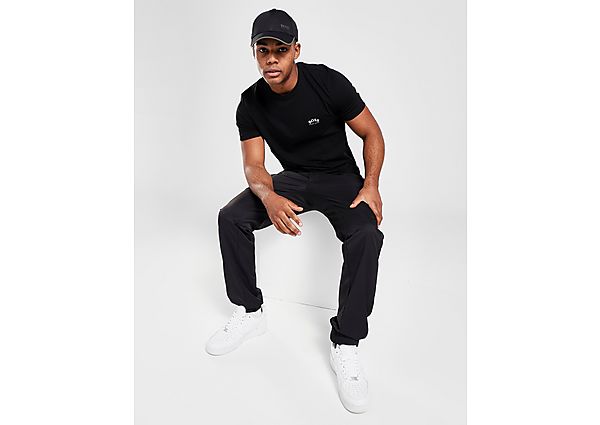 BOSS Pantalon de Survêtement Spectre