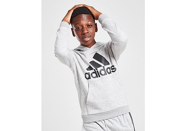 adidas Sweat-shirt à capuche Essentials