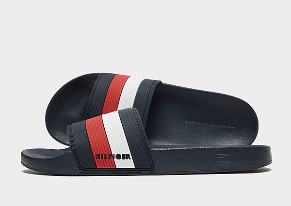 Tommy Hilfiger Claquette de Piscine