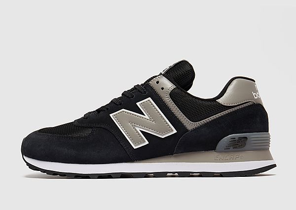 New Balance Baskets 574 Homme
