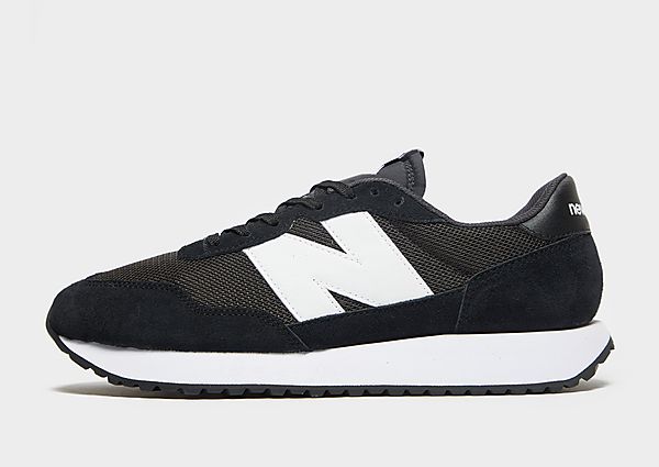 New Balance Baskets 237 Homme