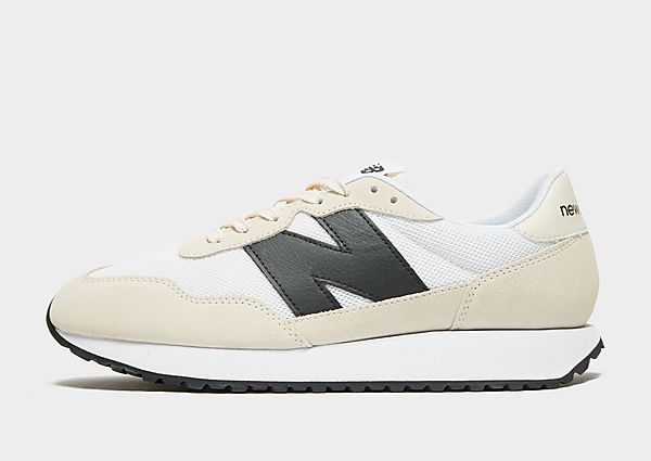 New Balance Basket 237 Homme