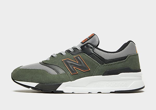 New Balance Baskets 997 Homme