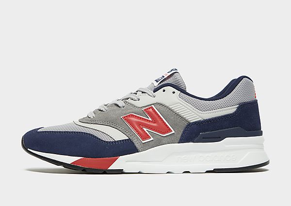New Balance Baskets 997H Homme