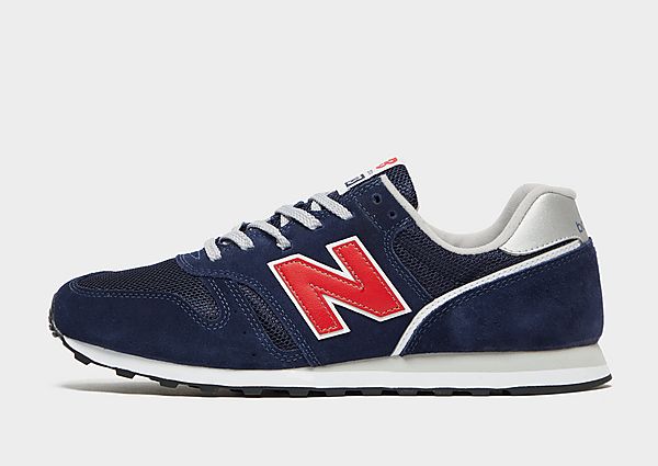 New Balance Baskets 373 Homme